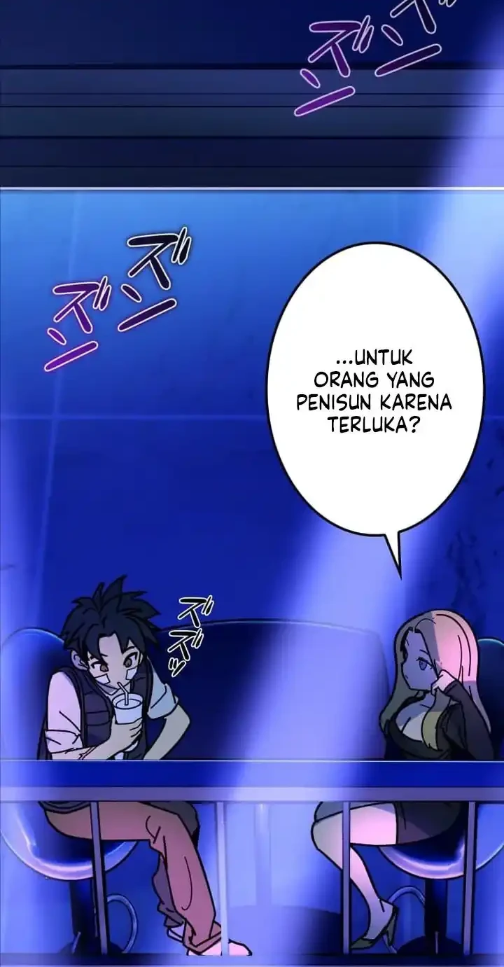 Halaman 251
