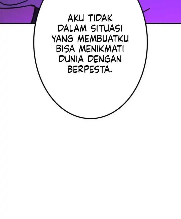 Halaman 255