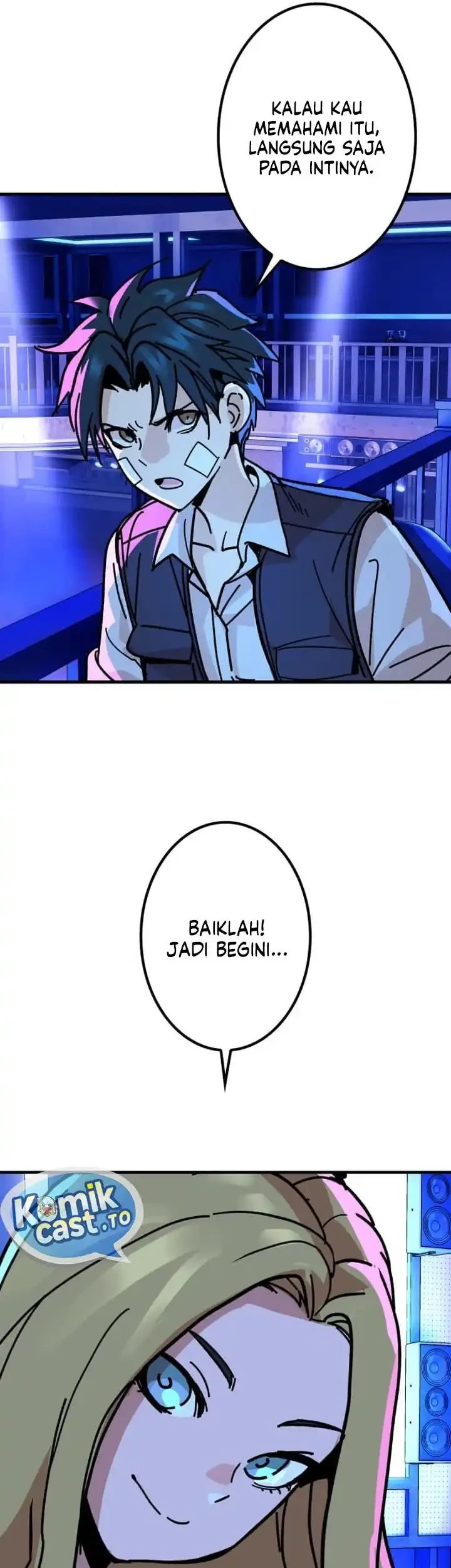 Halaman 256