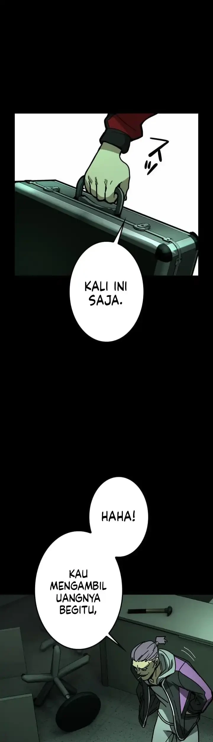 Halaman 117