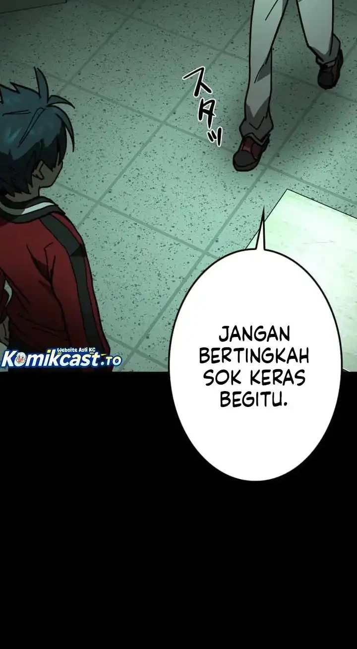 Halaman 118