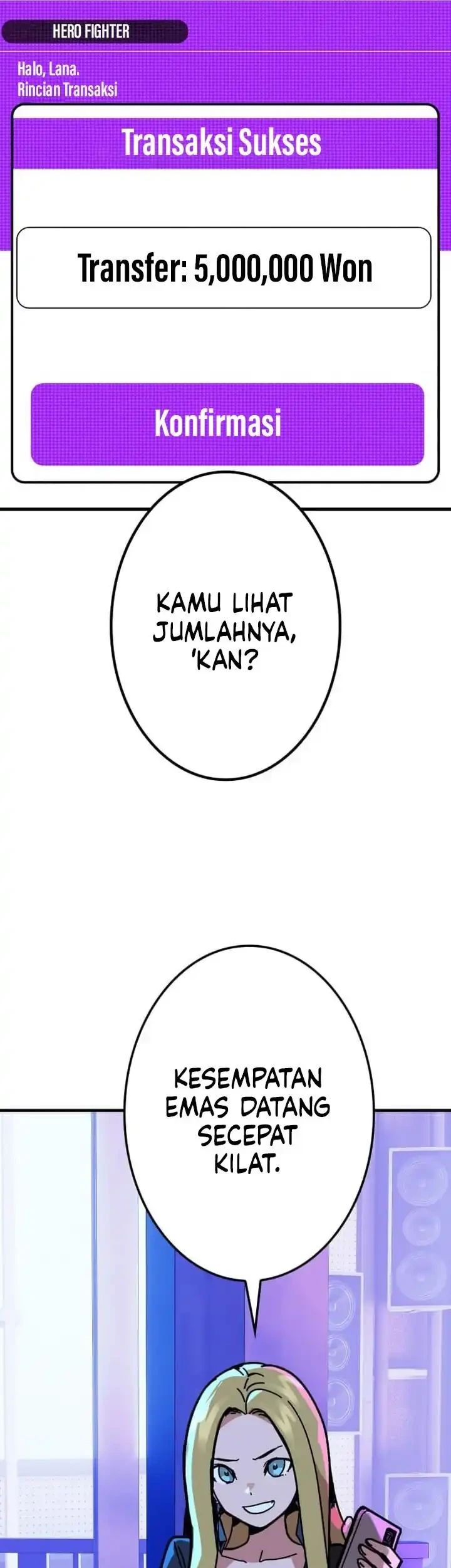 Halaman 258