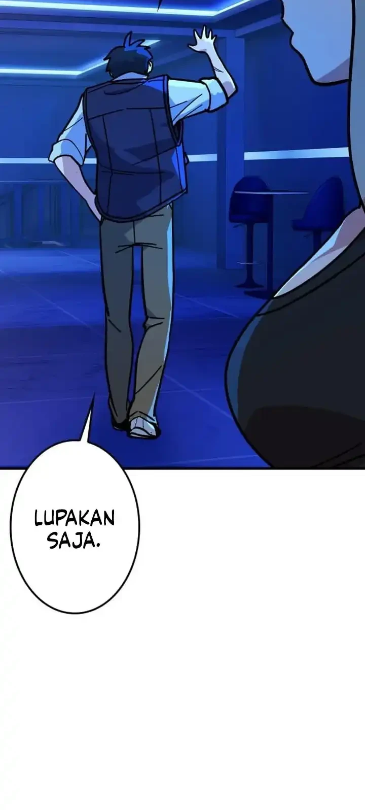 Halaman 261