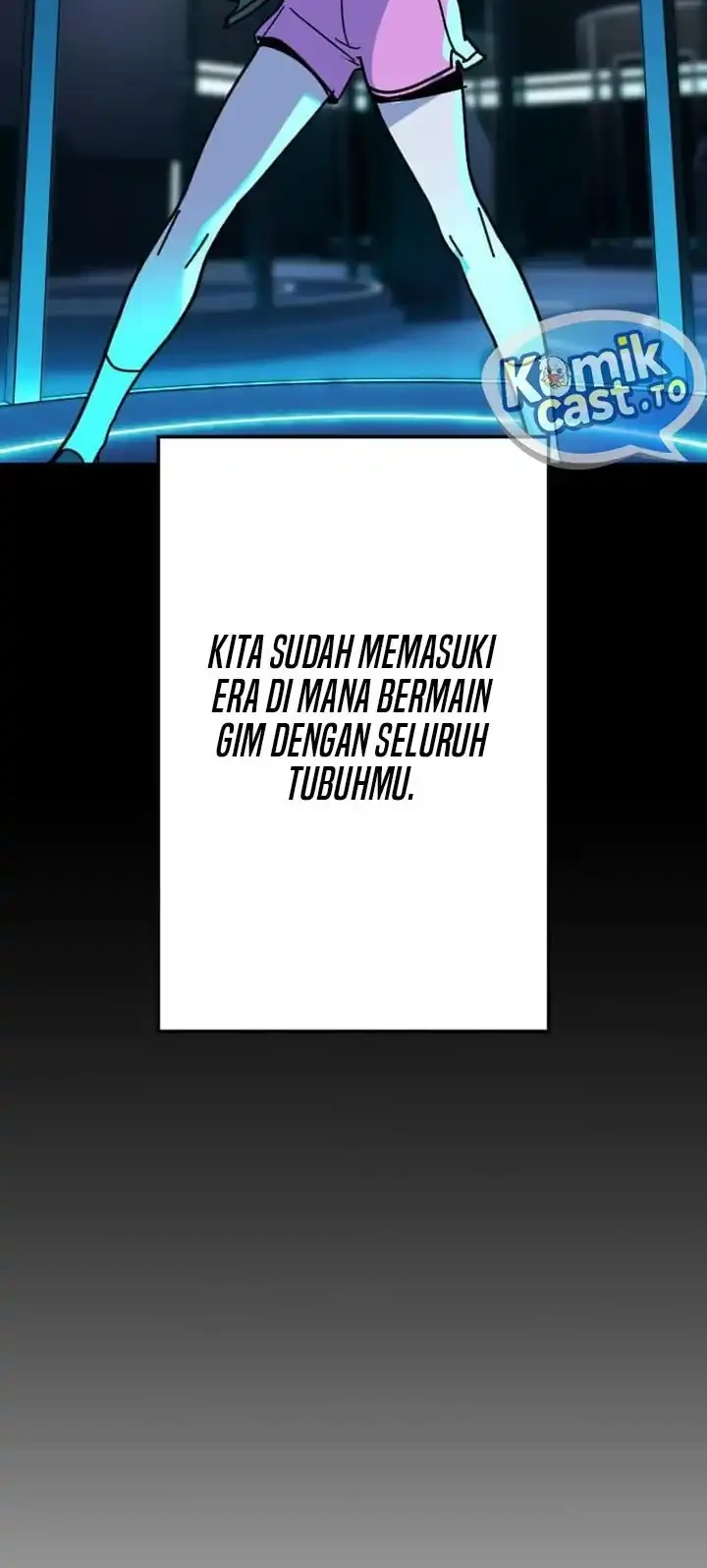 Halaman 270