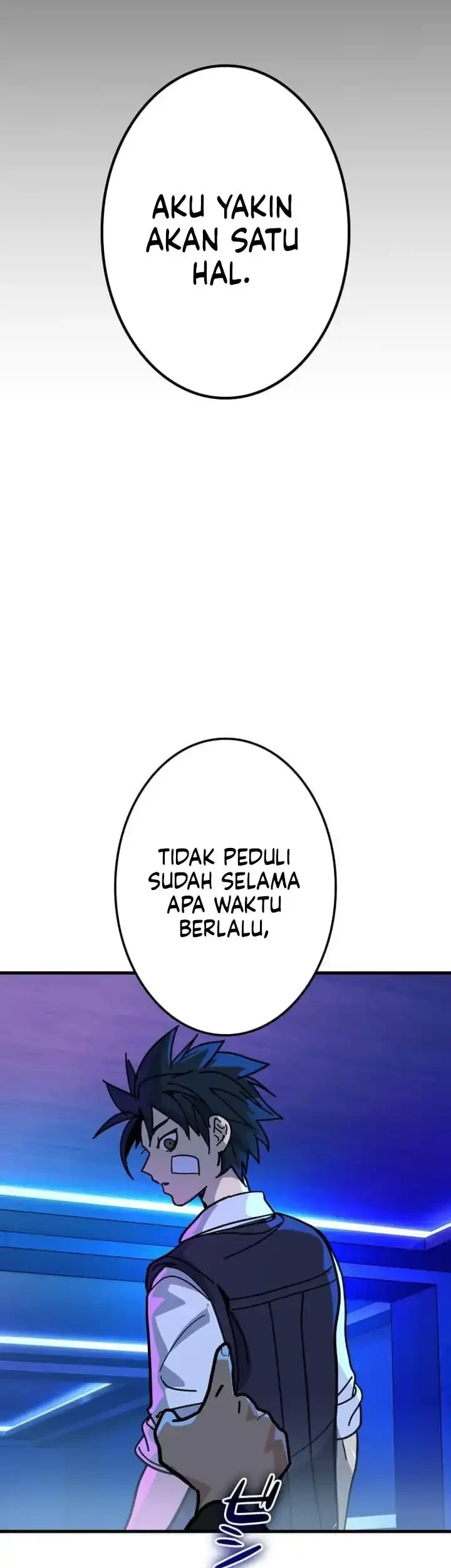 Halaman 271