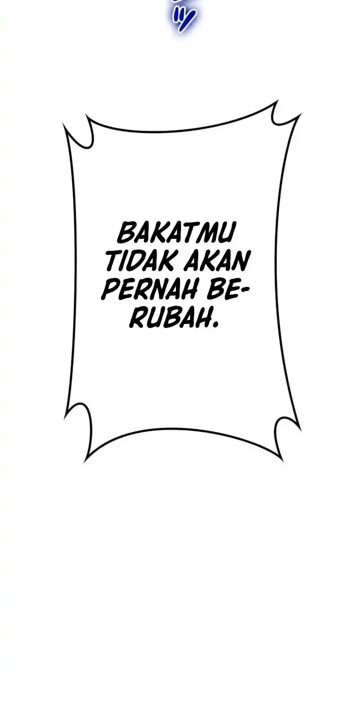 Halaman 272