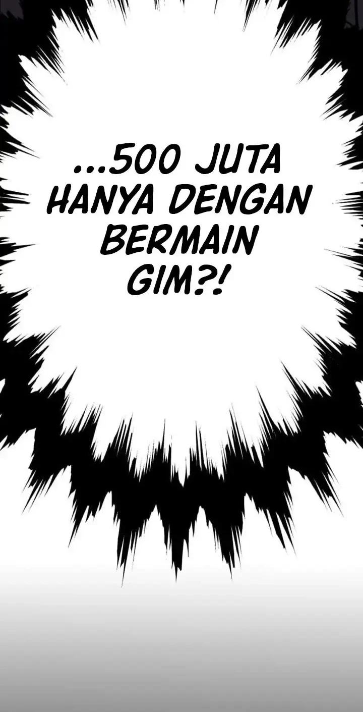 Halaman 274