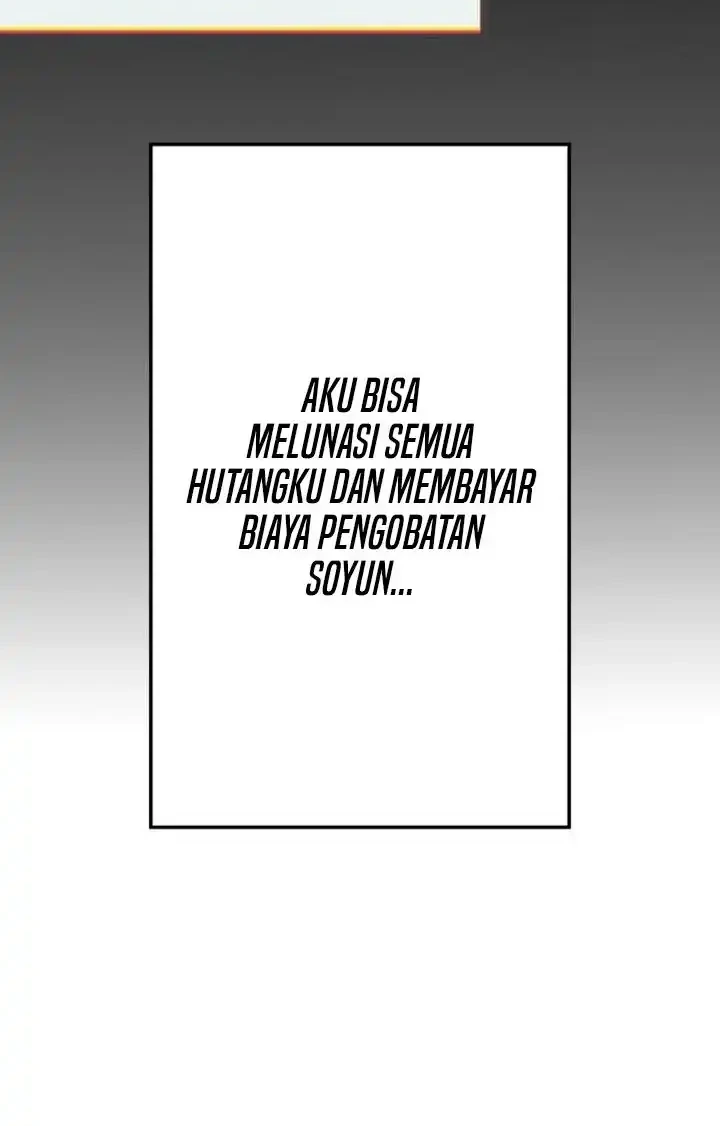 Halaman 276