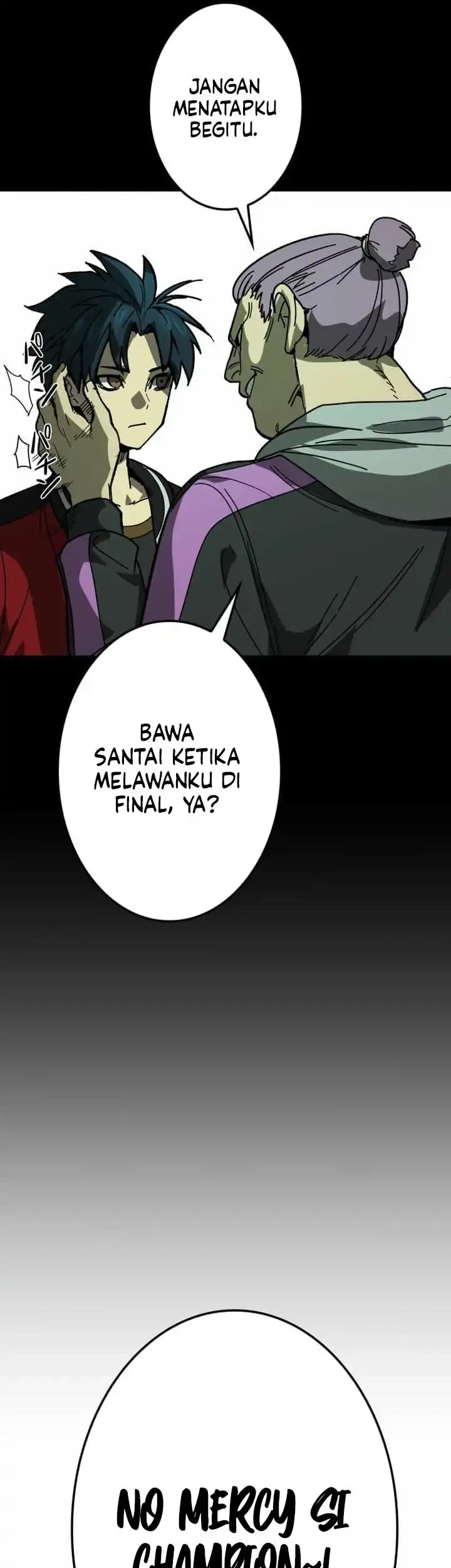 Halaman 119