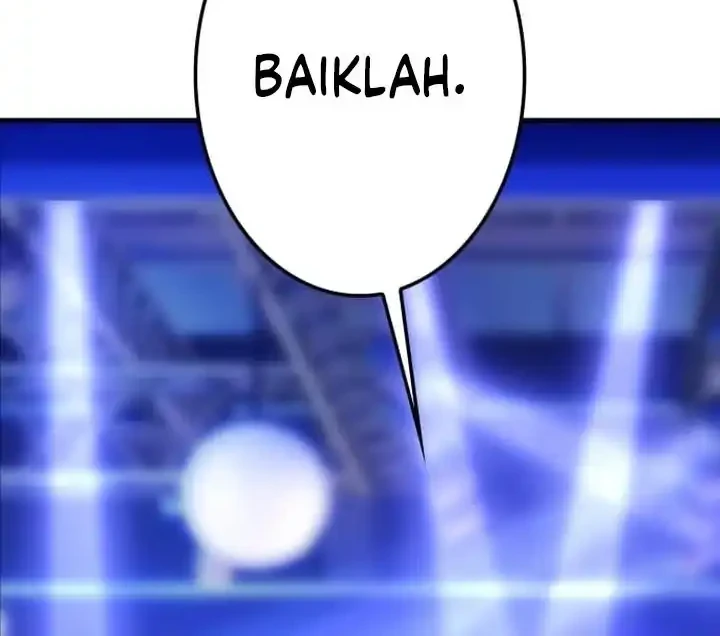Halaman 279