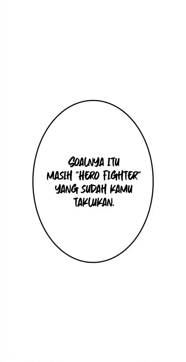 Halaman 282
