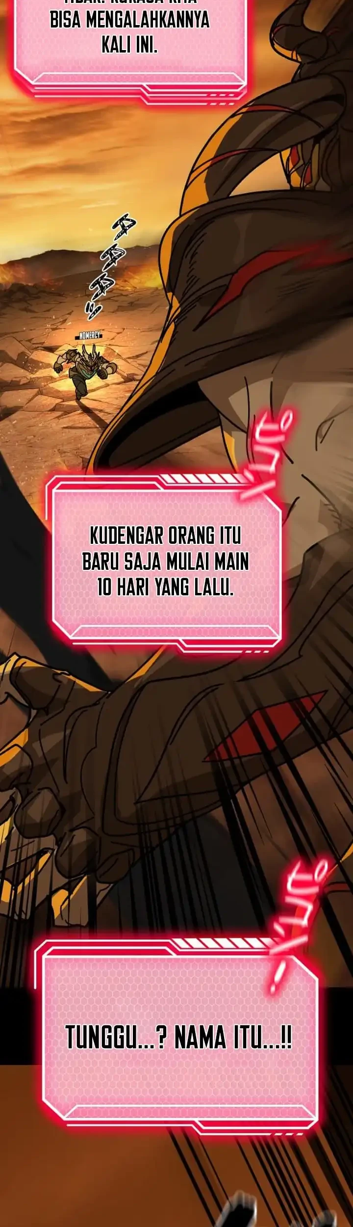 Halaman 285