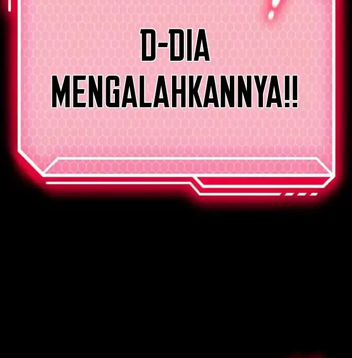 Halaman 293