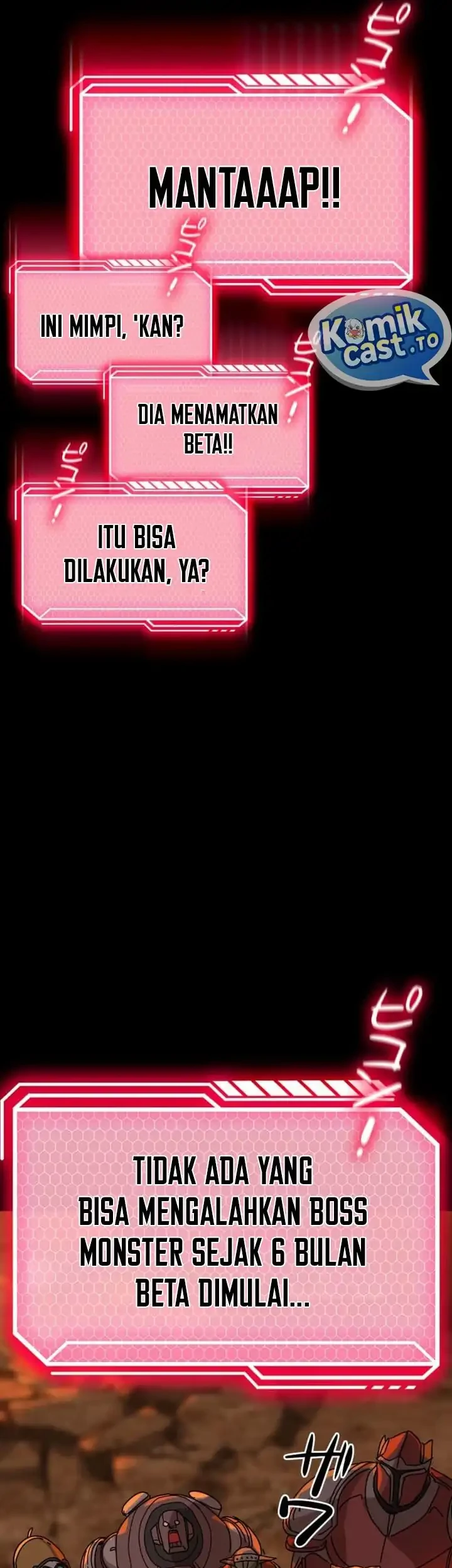 Halaman 294