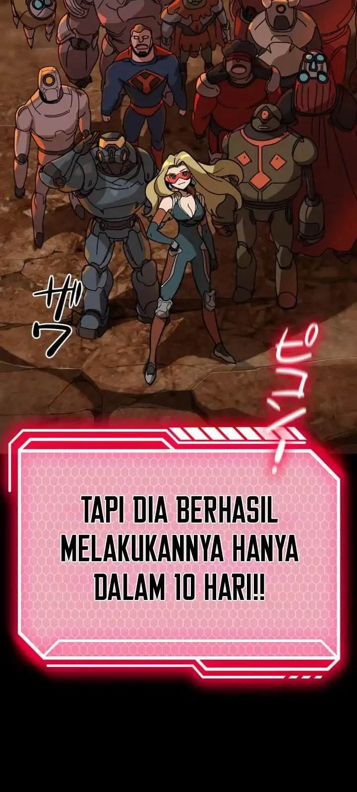 Halaman 295