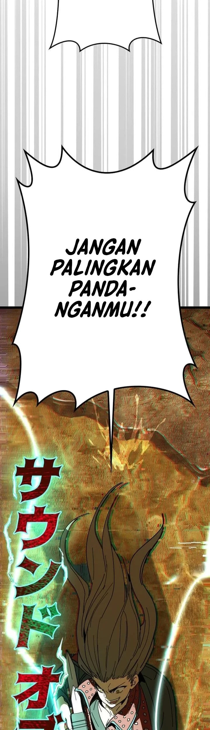 Halaman 143