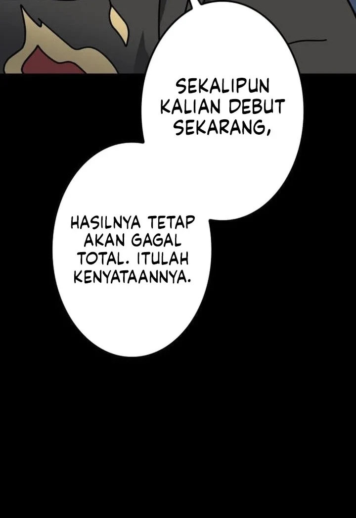 Halaman 152