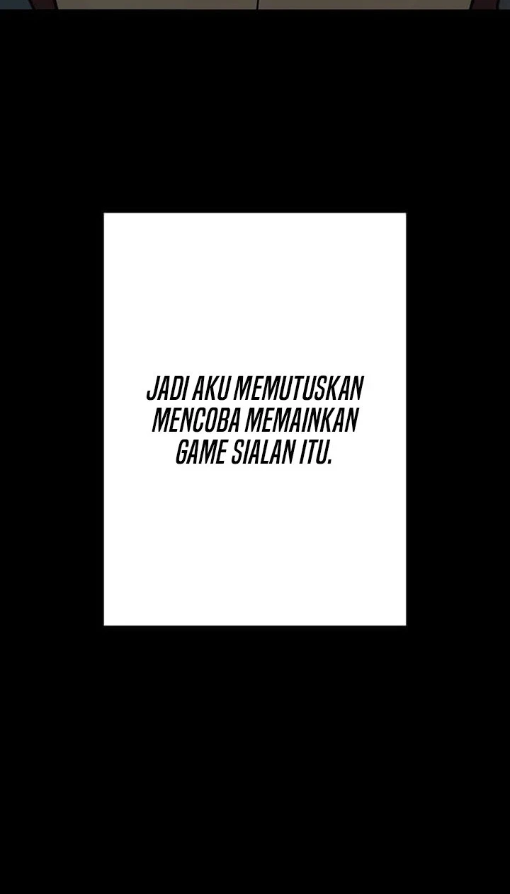 Halaman 155