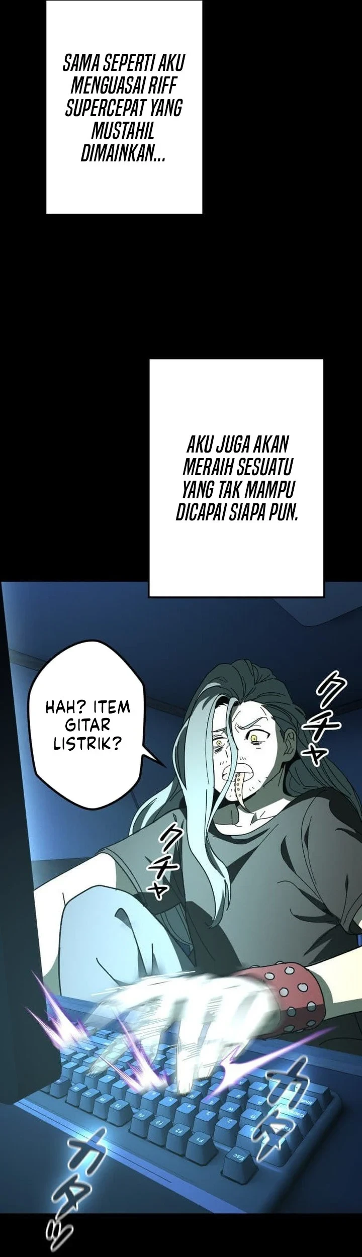 Halaman 158
