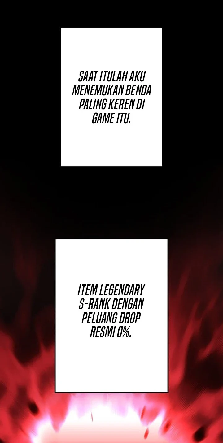 Halaman 159