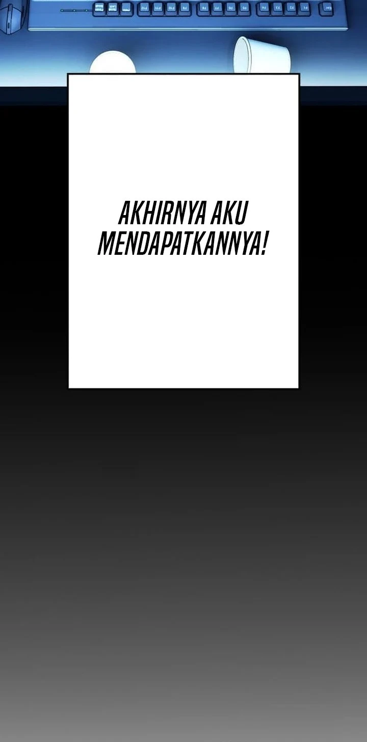 Halaman 161