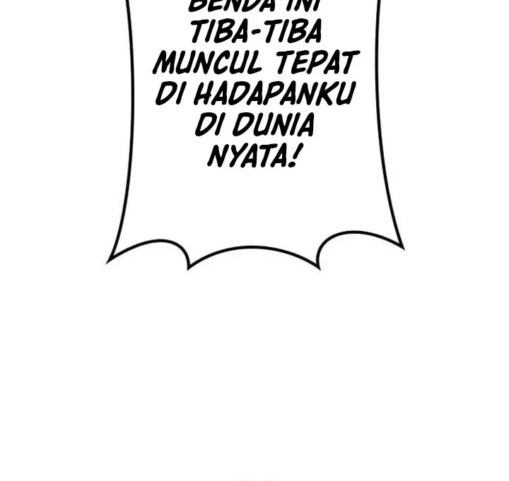 Halaman 163