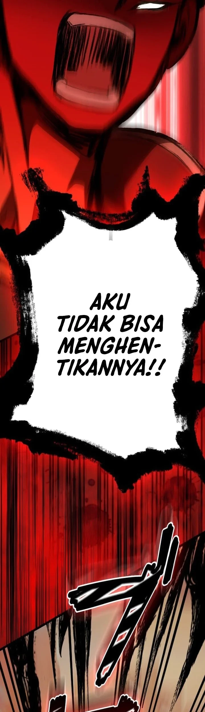 Halaman 174