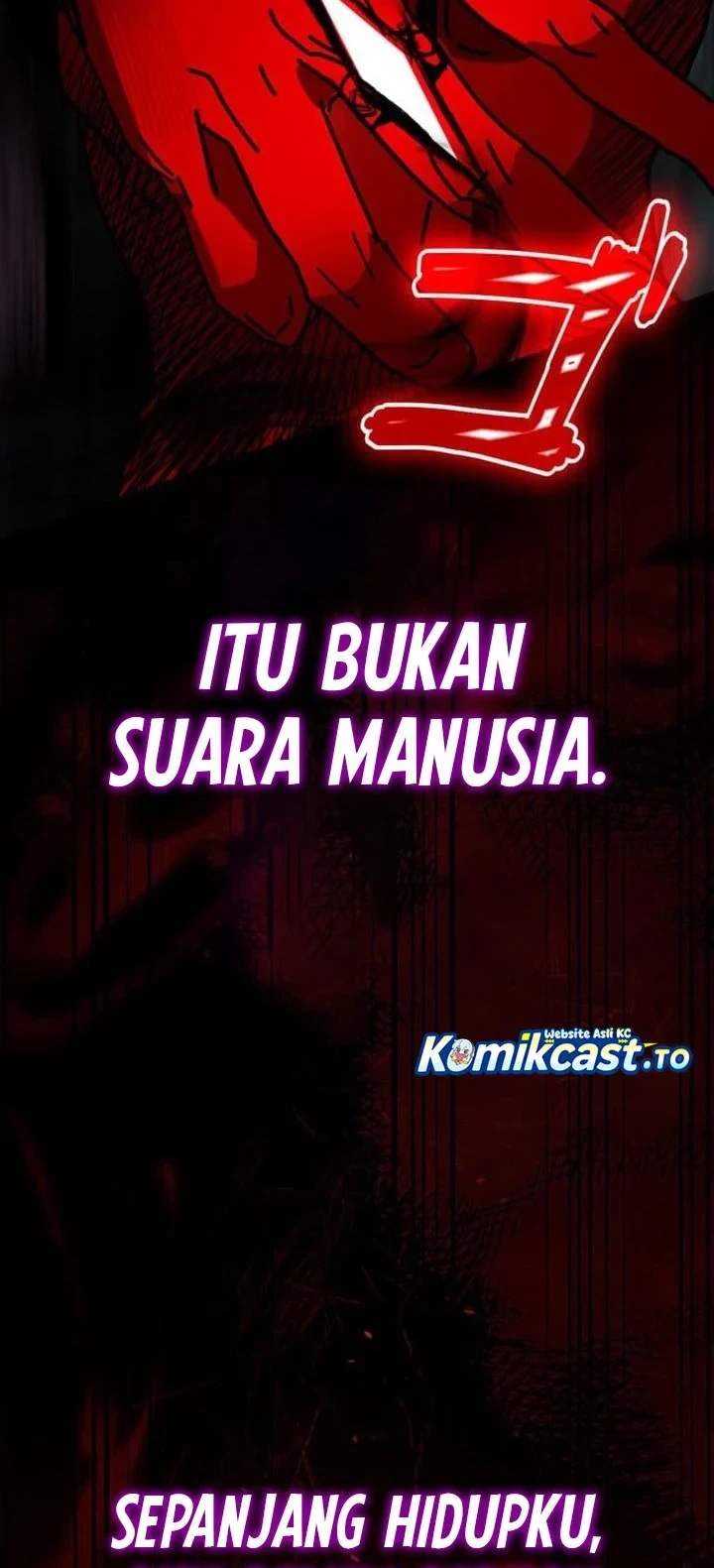 Halaman 180