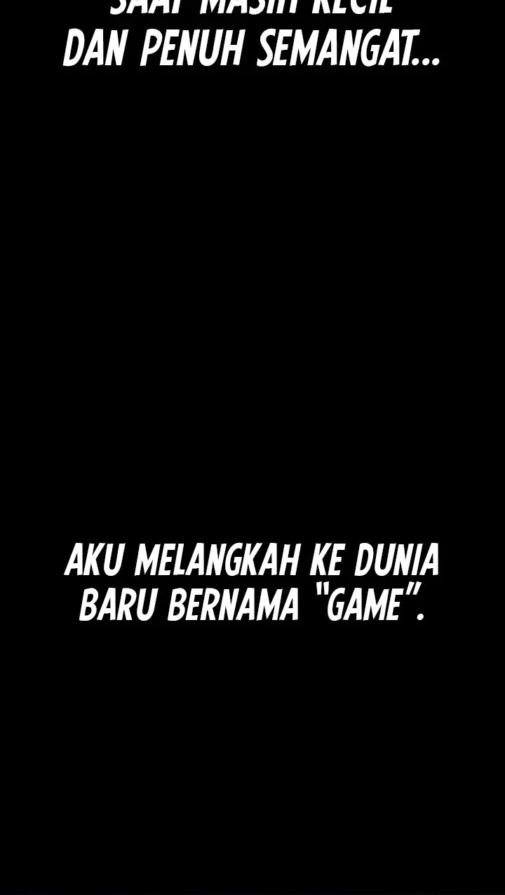 Halaman 200