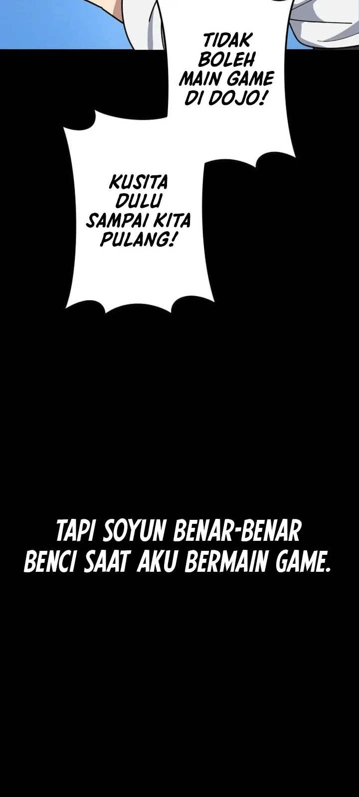 Halaman 202