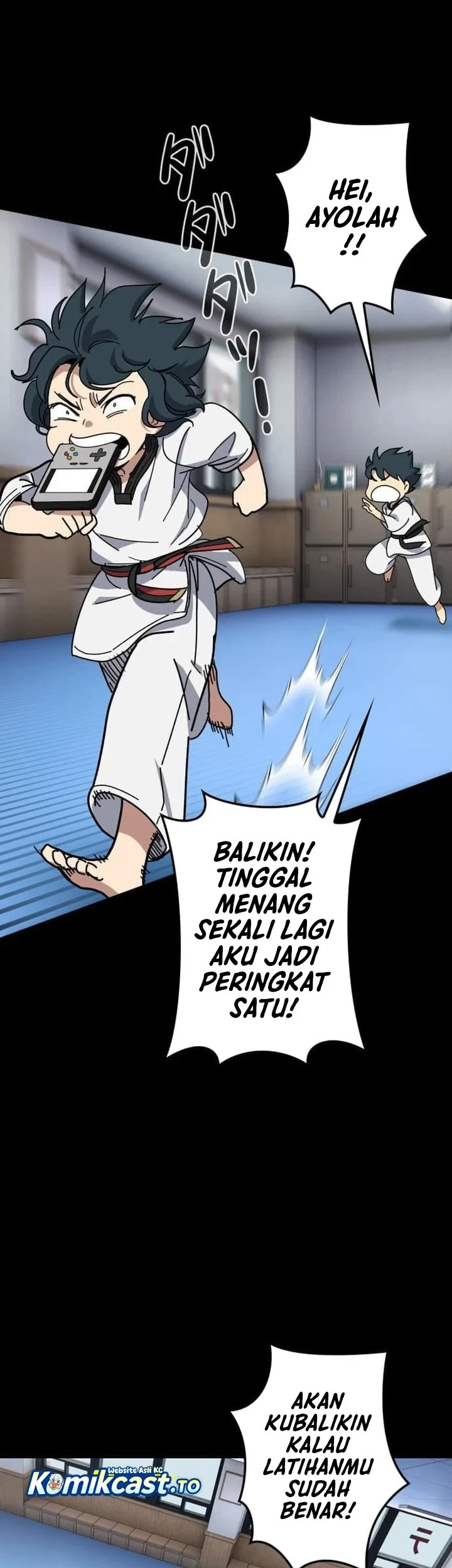 Halaman 203