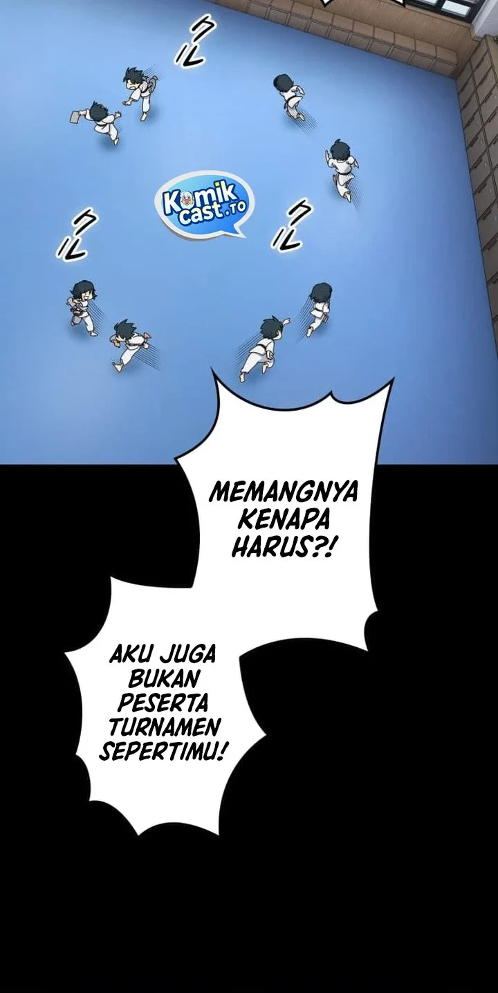 Halaman 204