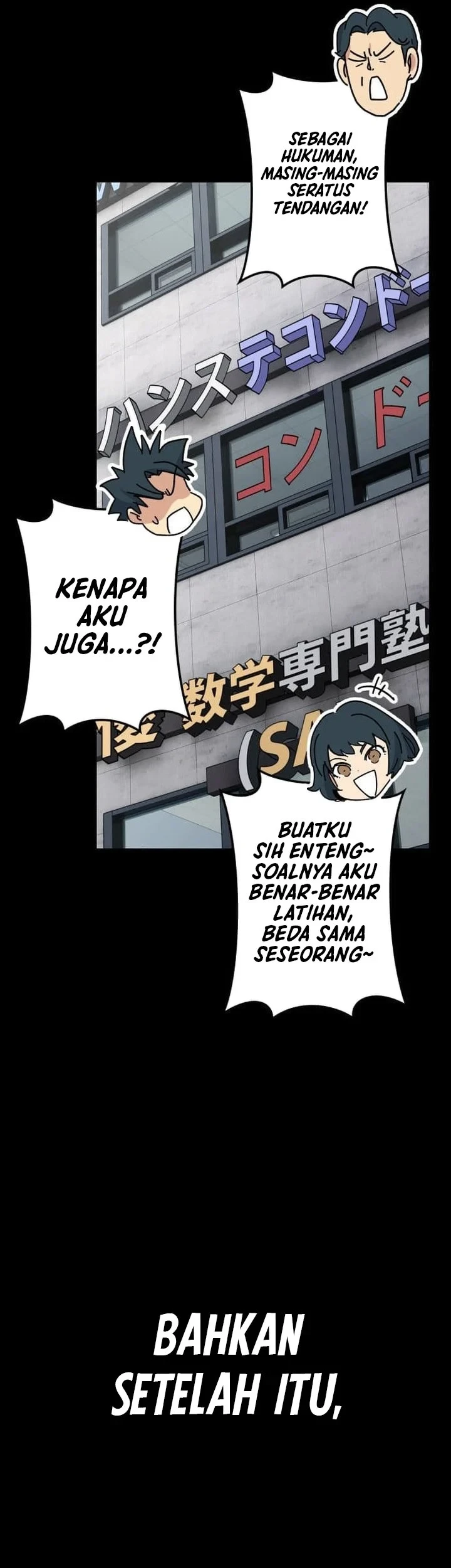 Halaman 208