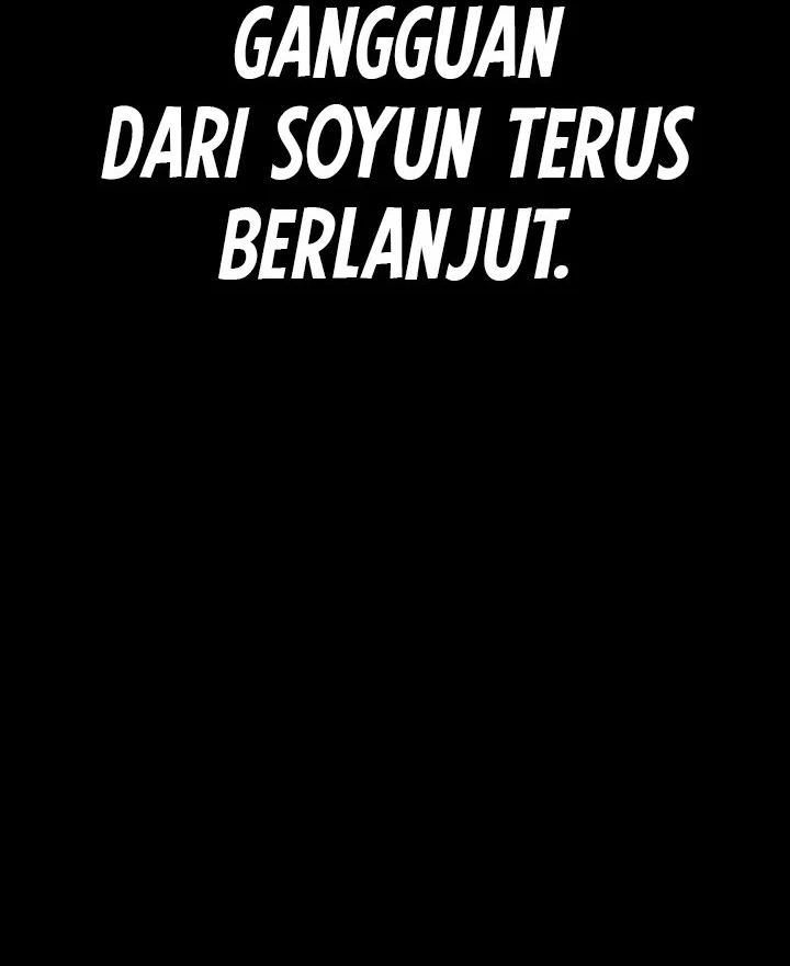 Halaman 209