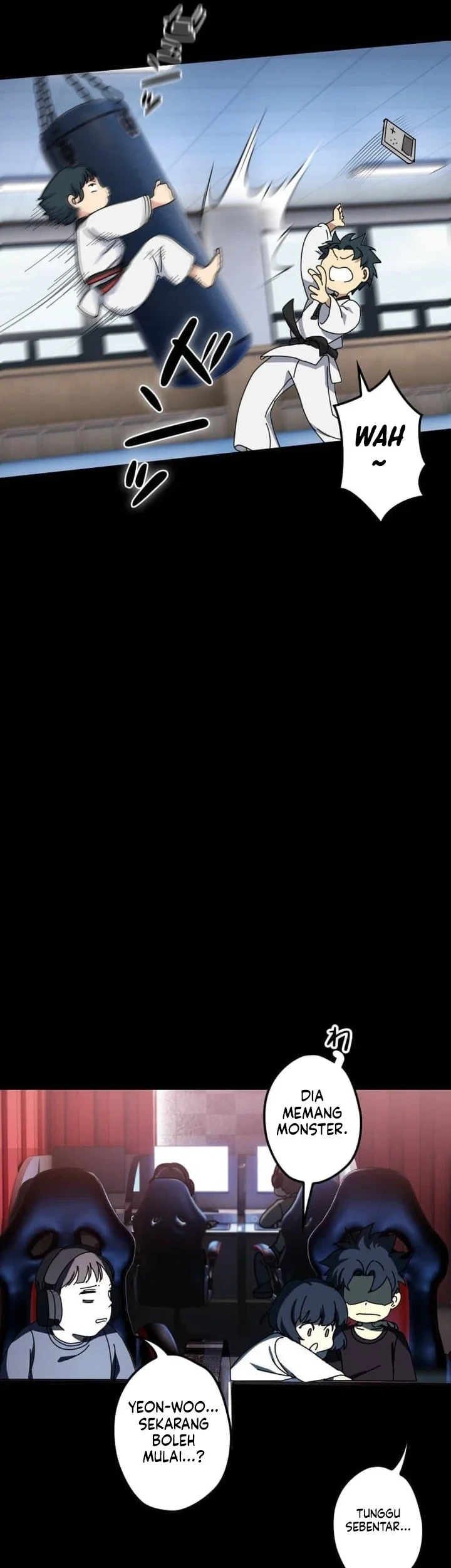 Halaman 210