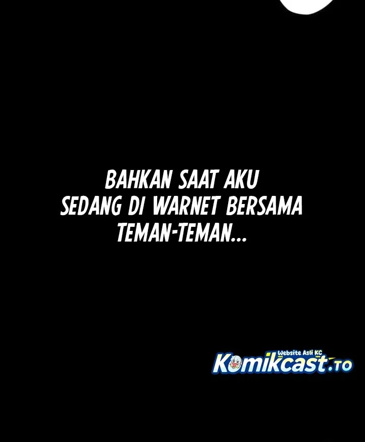 Halaman 211