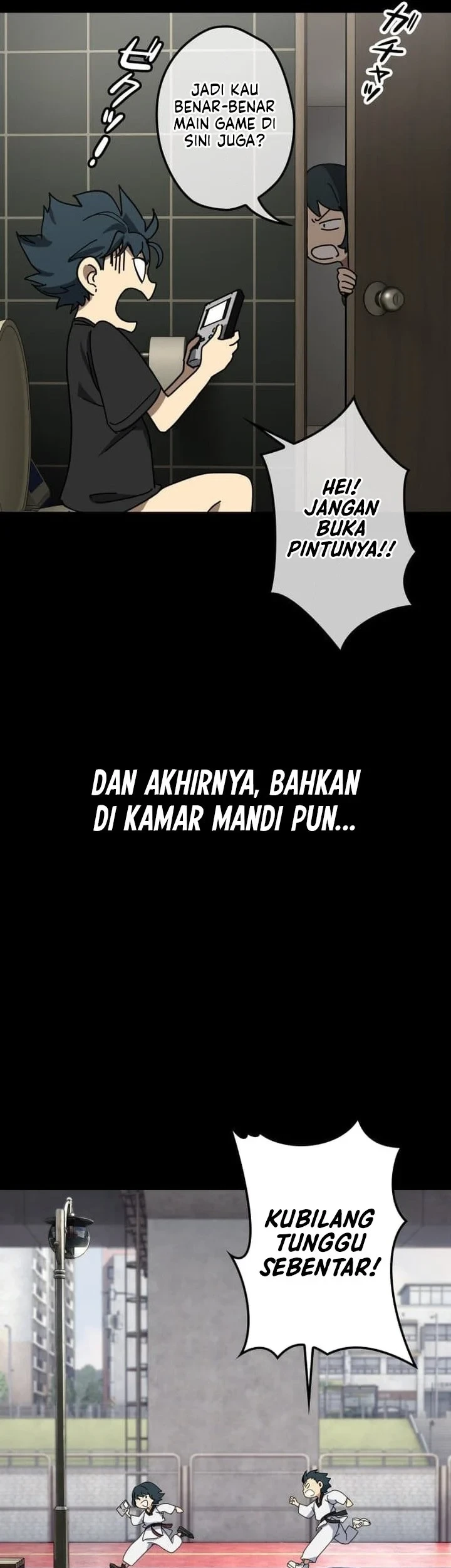 Halaman 212
