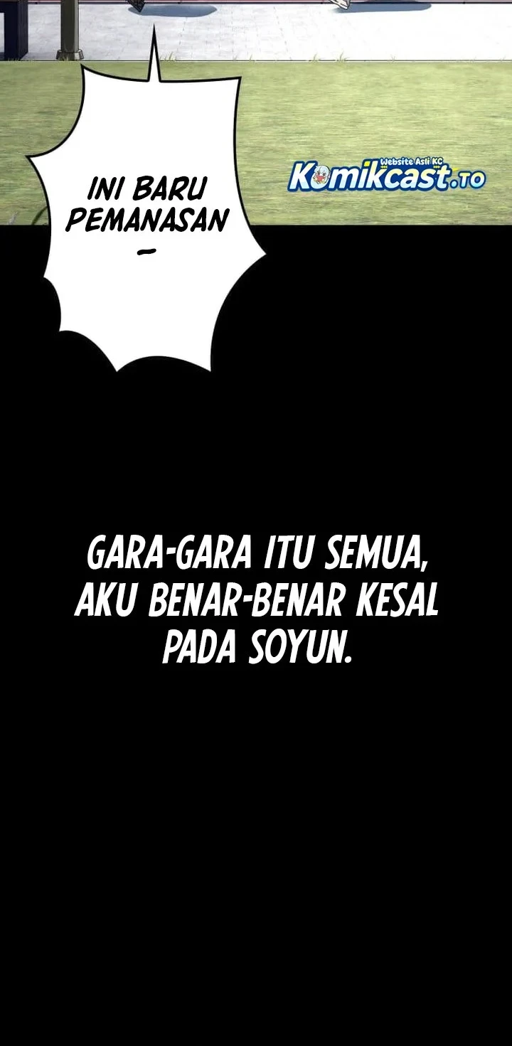 Halaman 213