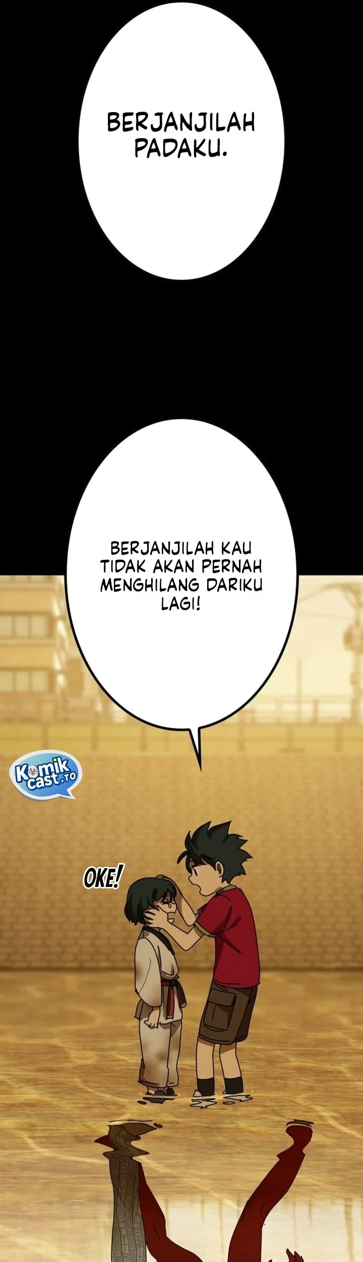 Halaman 234