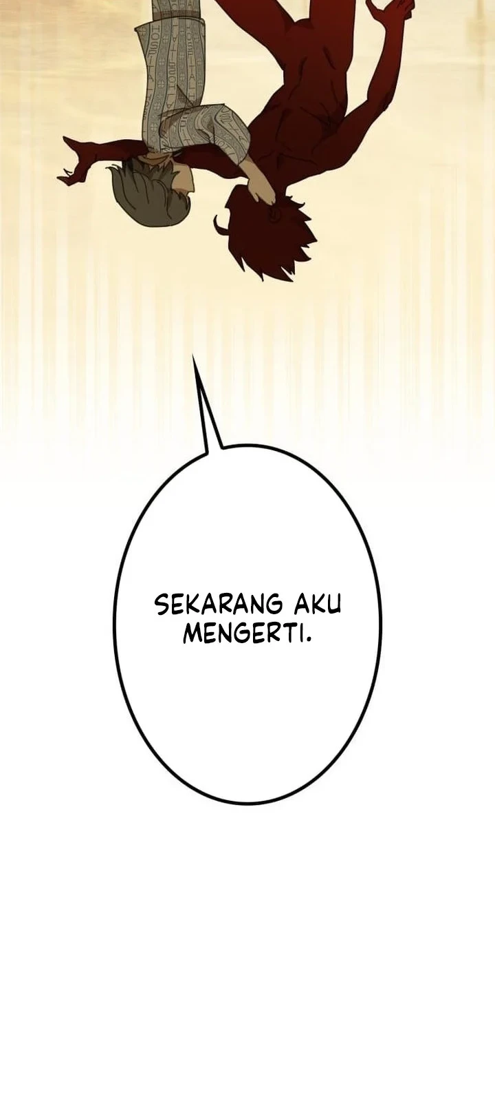 Halaman 235