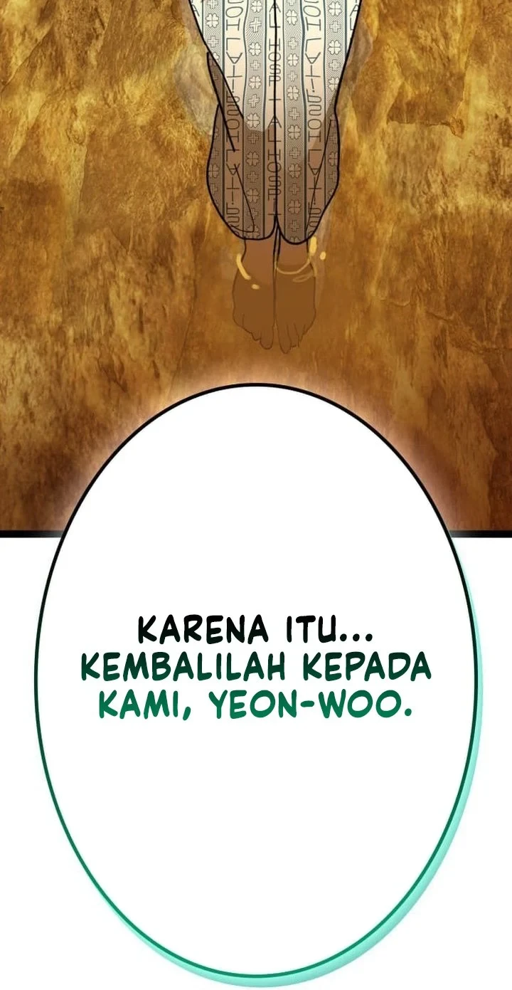 Halaman 238