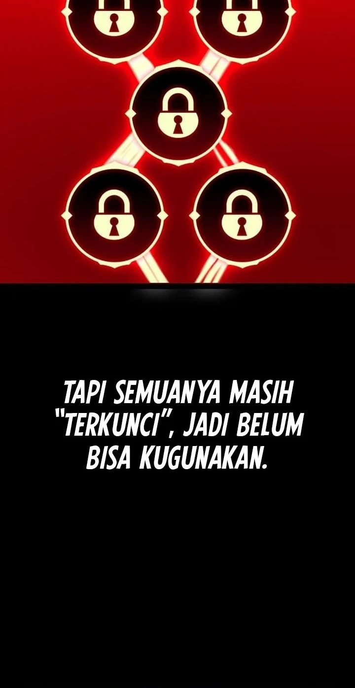 Halaman 133