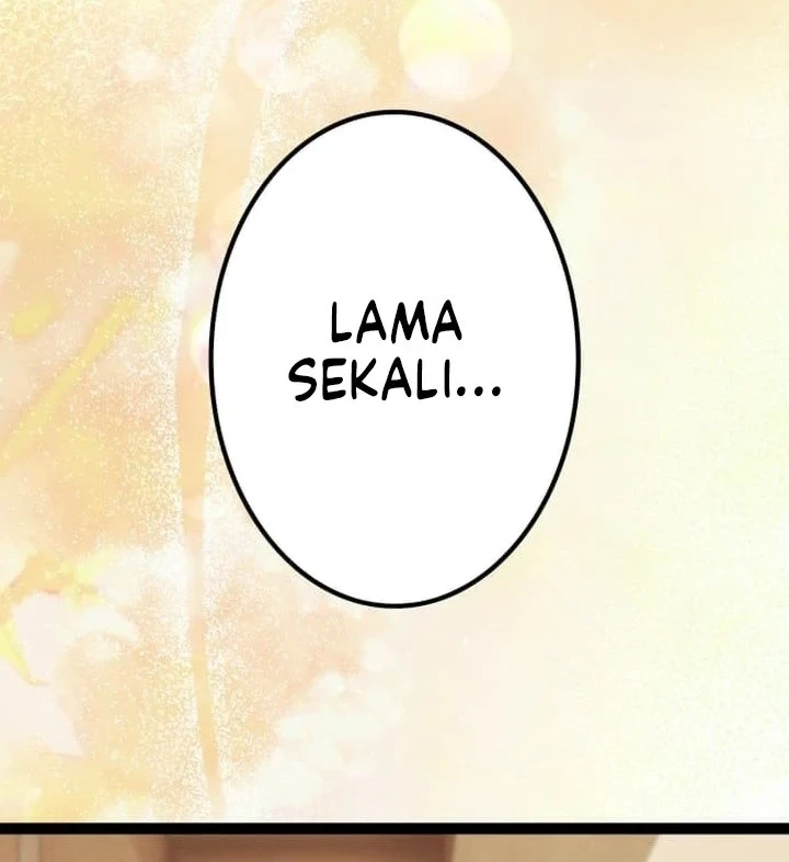 Halaman 243