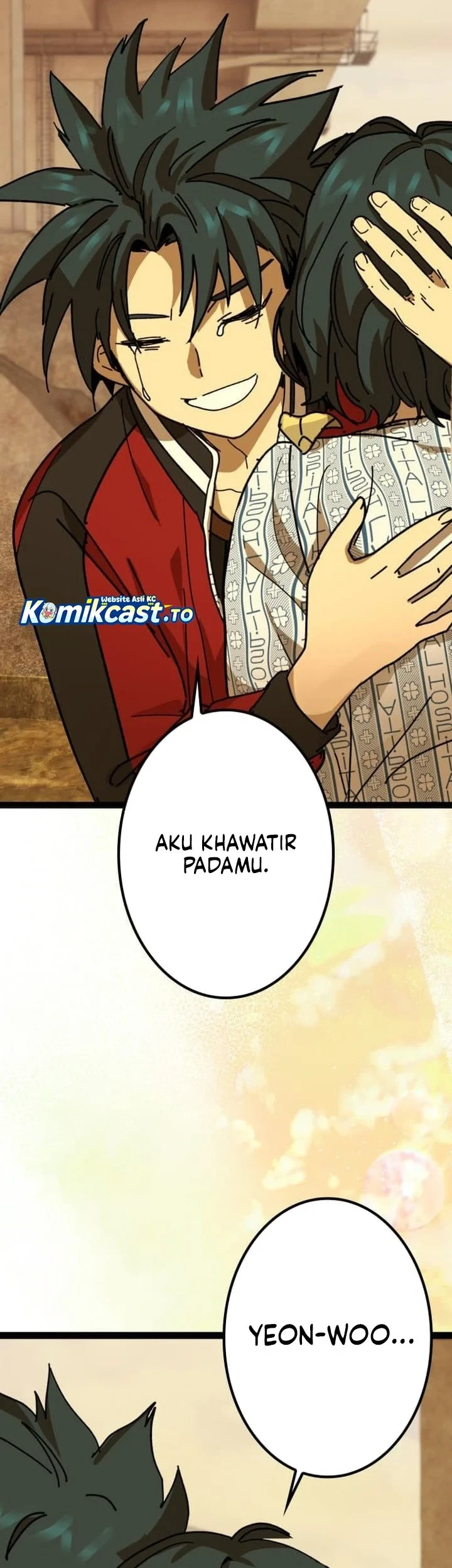 Halaman 244