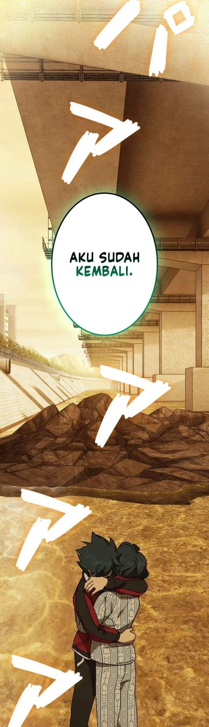 Halaman 246