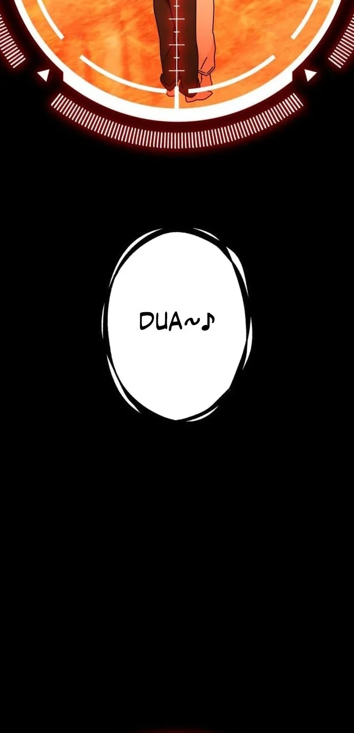 Halaman 249
