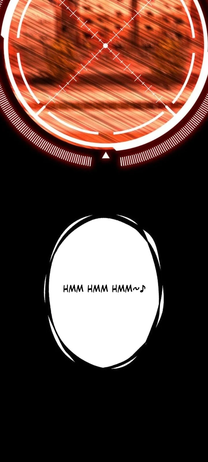 Halaman 251