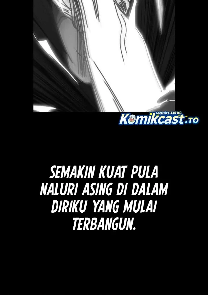 Halaman 135