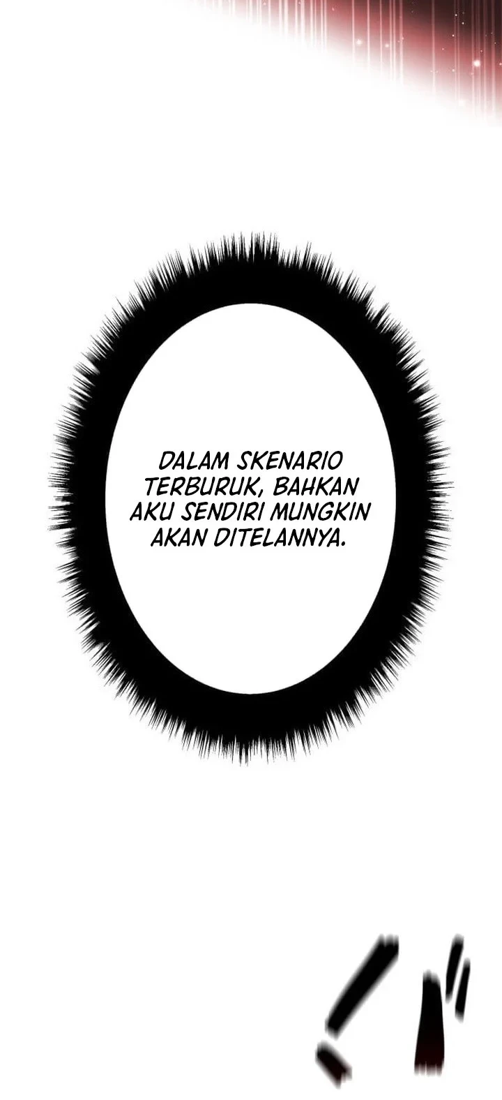 Halaman 137