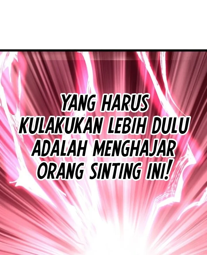 Halaman 139
